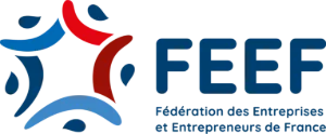 FEEF