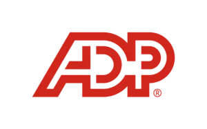 ADP