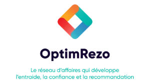 OPTIMREZO