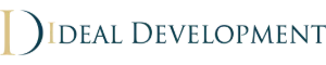 I DEAL DEVELOPMENT