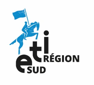 CLUB ETI SUD