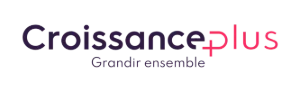 Croissance Plus