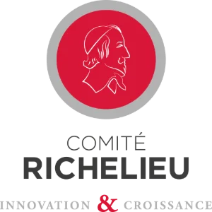 COMITE RICHELIEU