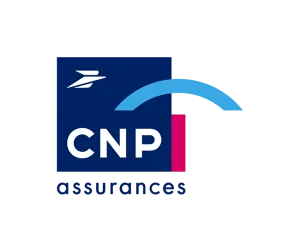 CNP ASSURANCES