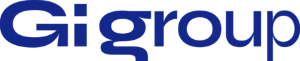 GI GROUP