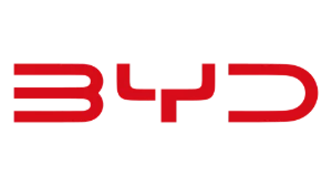 BYD