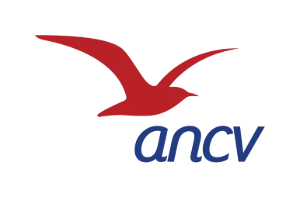 ANCV