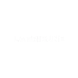 La Tribune